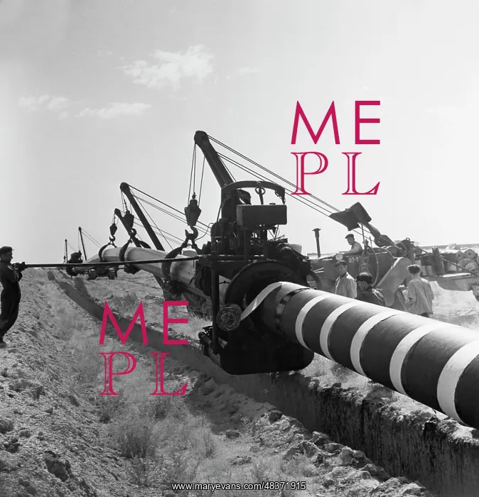 : Bukhara - Tashkent Gas Pipeline Construction : Bukhara - Tashkent Gas Pipeline Construction