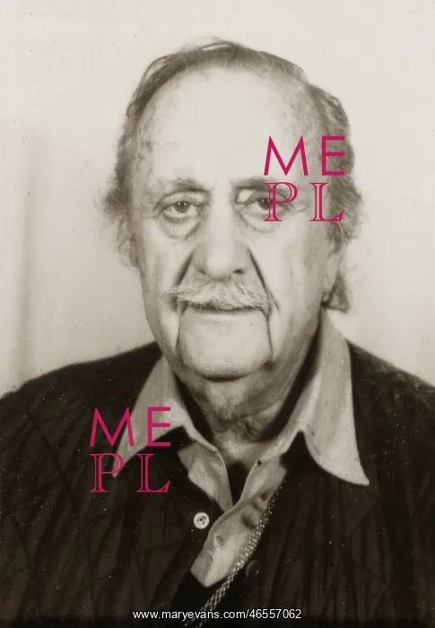 : Bulent Rauf : Bulent Rauf