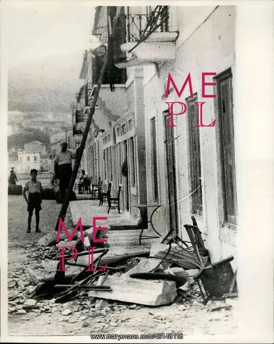 : Bulgaria - Greece : Bulgaria - Greece