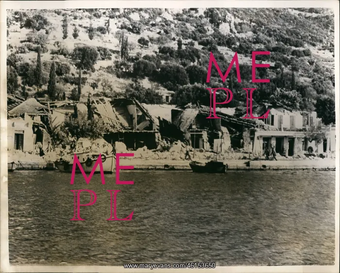 : Bulgaria - Greece : Bulgaria - Greece