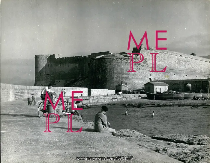 : Bulgaria - Greece : Bulgaria - Greece