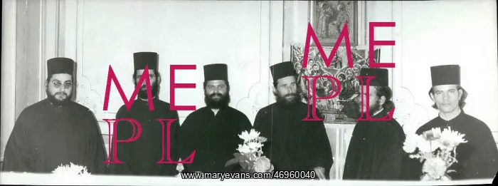  : Bulgaria - Greece