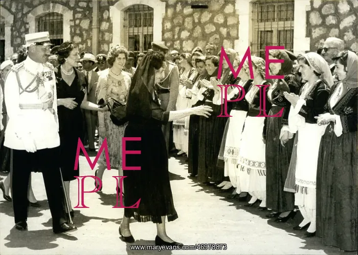 : Bulgaria - Greece : Bulgaria - Greece
