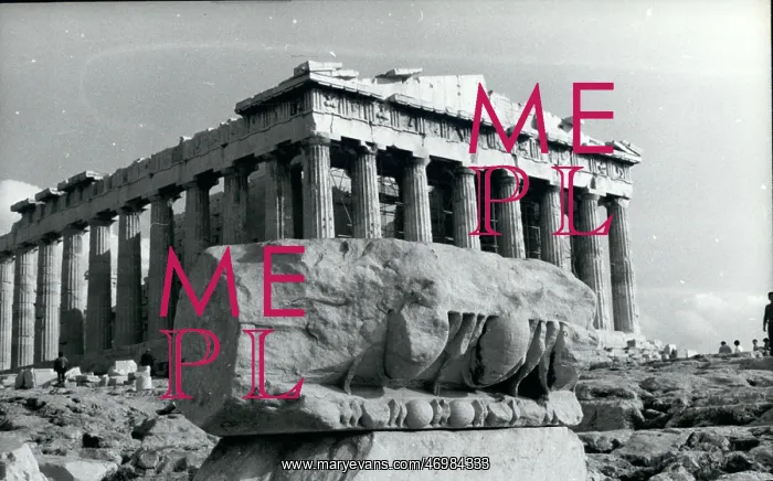 : Bulgaria - Greece : Bulgaria - Greece