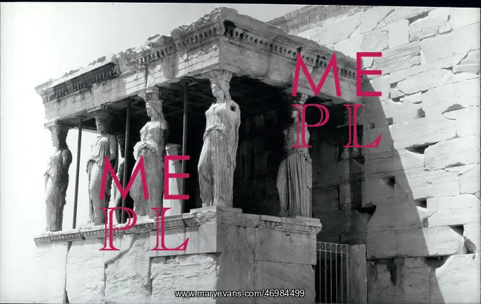 : Bulgaria - Greece : Bulgaria - Greece