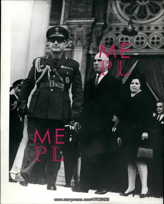 : Bulgaria - Greece : Bulgaria - Greece