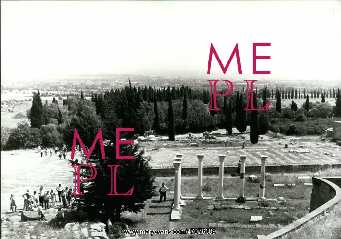: Bulgaria - Greece : Bulgaria - Greece