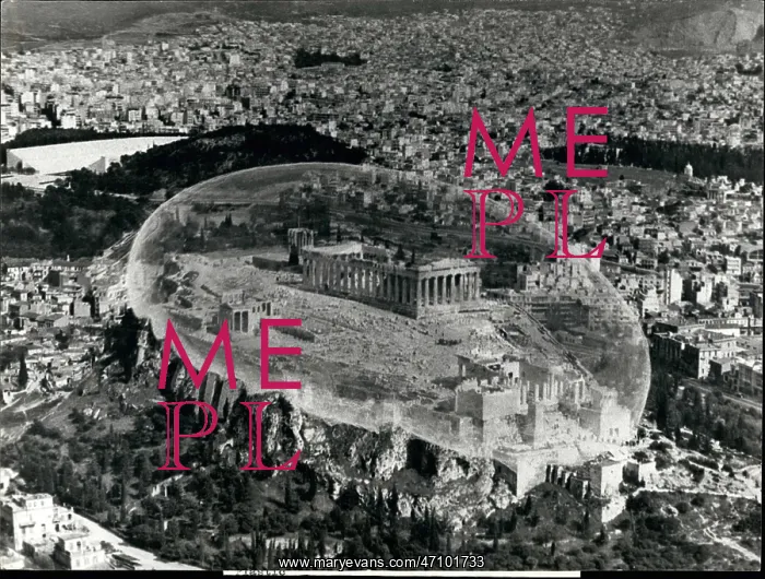 : Bulgaria - Greece : Bulgaria - Greece