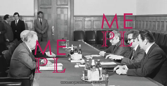 : Bulgarian delegation visiting USSR : Bulgarian delegation visiting USSR