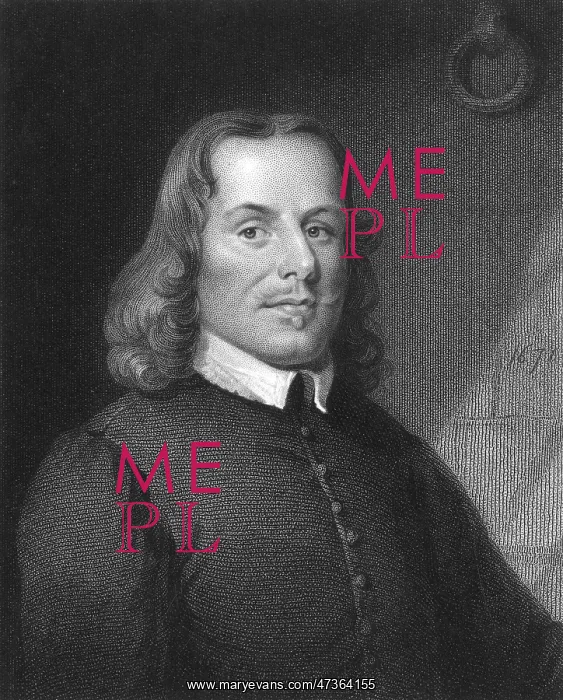 : BUNYAN IN 1682 : BUNYAN IN 1682