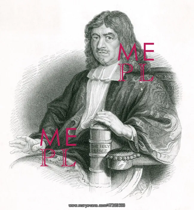 : BUNYAN WITH THE BIBLE : BUNYAN WITH THE BIBLE