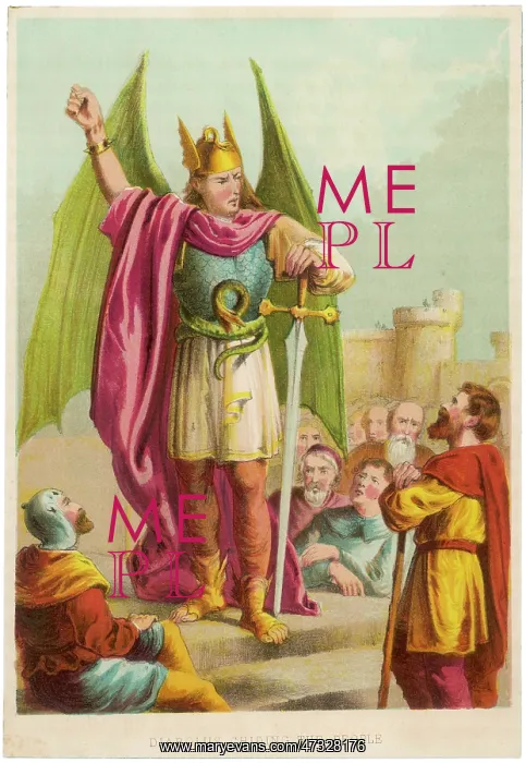 : Bunyan: Pilgrim's Progress : Bunyan: Pilgrim's Progress