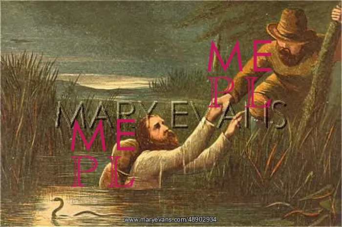 : BUNYAN / PILGRIMS / PROGRESS : BUNYAN / PILGRIMS / PROGRESS