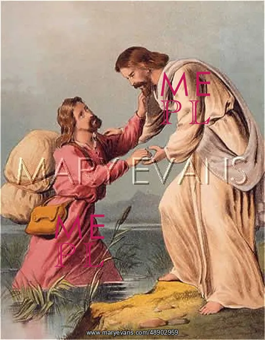  : BUNYAN / PILGRIMS / PROGRESS