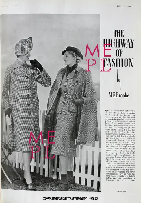 : Burberry outfits : Burberry outfits