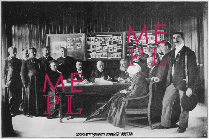 : BUREAU DE CONSTATATIONS : BUREAU DE CONSTATATIONS