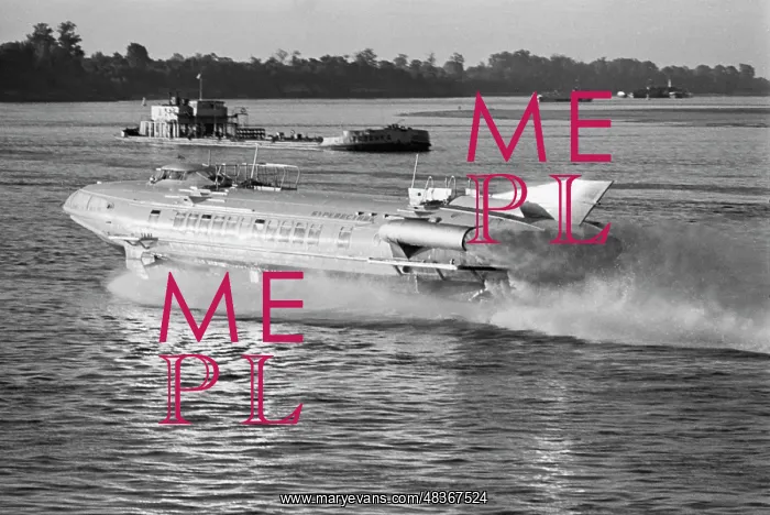 : Burevestnik hydrofoil : Burevestnik hydrofoil