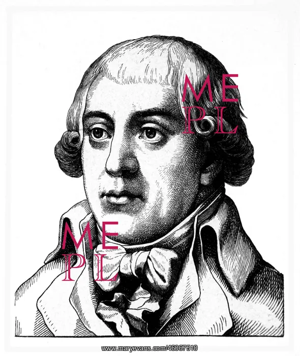 : Burger, Gottfried August, 31.12.1747 - 8.6.1794 : Burger, Gottfried August, 31.12.1747 - 8.6.1794