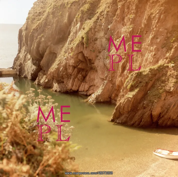 : Burgh Island, Devon : Burgh Island, Devon