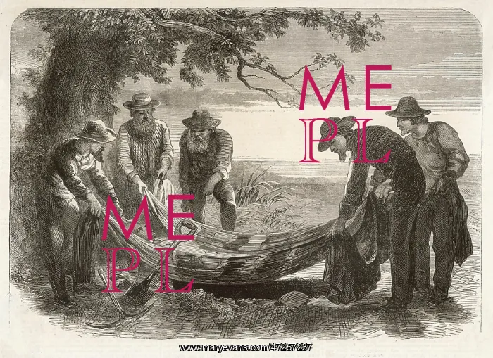: BURKE & WILLS / B BURIED : BURKE & WILLS / B BURIED