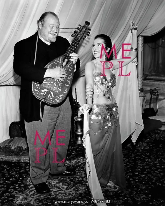 : Burl Ives - The Spiral Road : Burl Ives - The Spiral Road