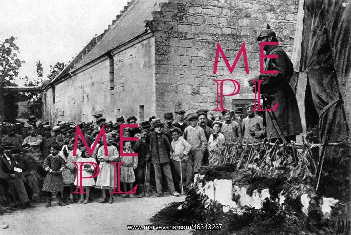 : Burlesquing the Kaiser : Burlesquing the Kaiser