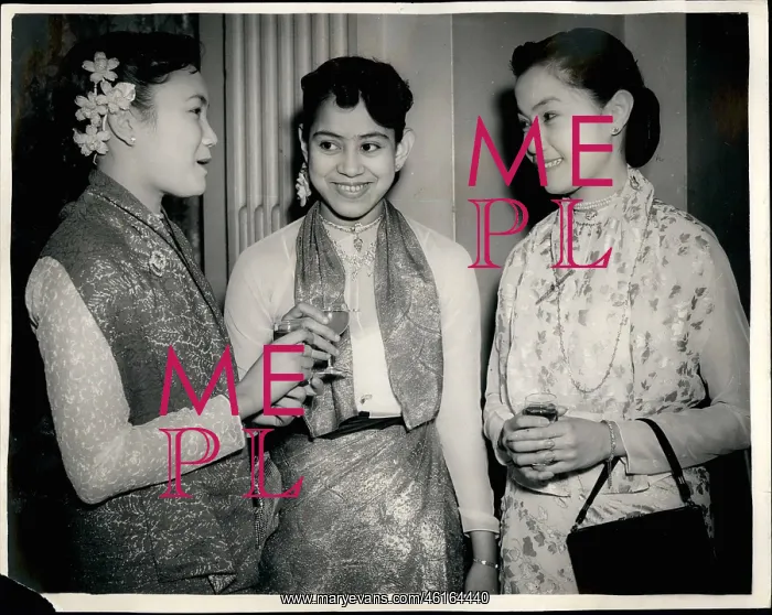 : Burma - Laos - Thailand : Burma - Laos - Thailand