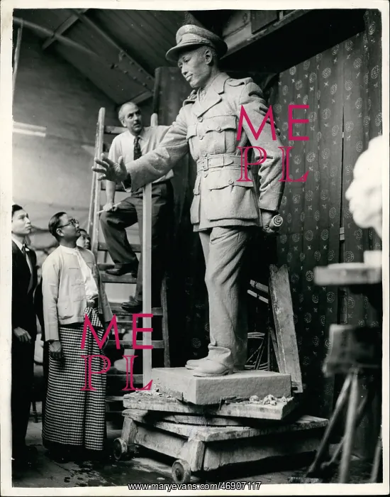 : Burma - Laos - Thailand : Burma - Laos - Thailand