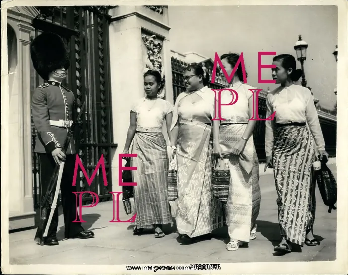 : Burma - Laos - Thailand : Burma - Laos - Thailand