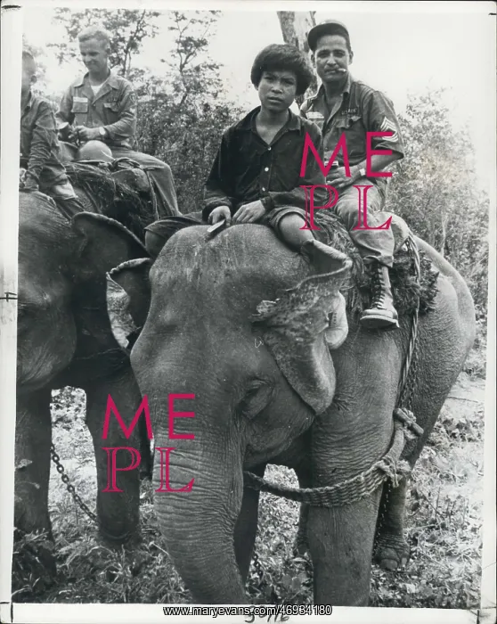: Burma - Laos - Thailand : Burma - Laos - Thailand