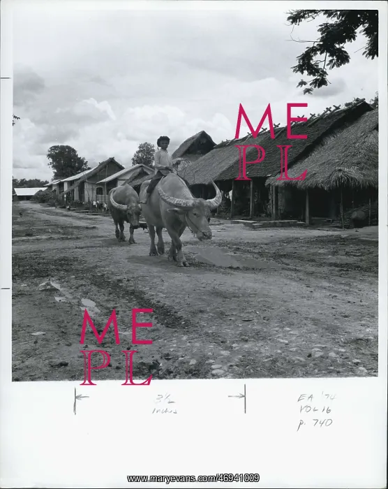 : Burma - Laos - Thailand : Burma - Laos - Thailand
