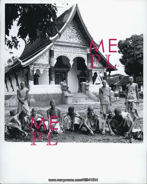 : Burma - Laos - Thailand : Burma - Laos - Thailand