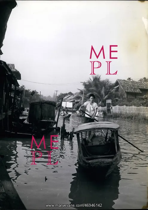 : Burma - Laos - Thailand : Burma - Laos - Thailand