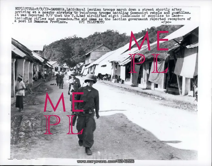: Burma - Laos - Thailand : Burma - Laos - Thailand