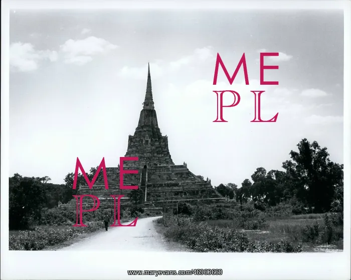 : Burma - Laos - Thailand : Burma - Laos - Thailand