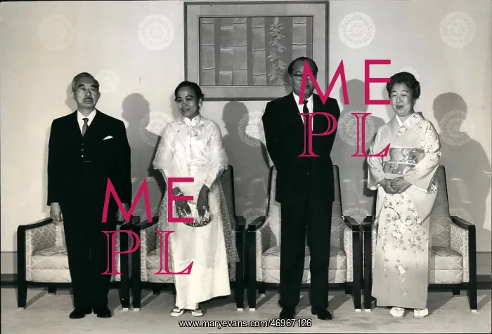 : Burma - Laos - Thailand : Burma - Laos - Thailand