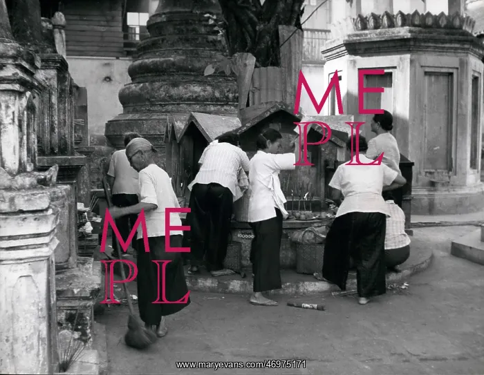 : Burma - Laos - Thailand : Burma - Laos - Thailand