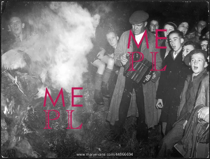 : BURNING OWD BARTLE : BURNING OWD BARTLE