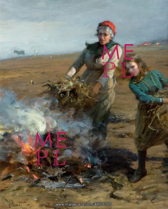 : Burning the Shaws : Burning the Shaws