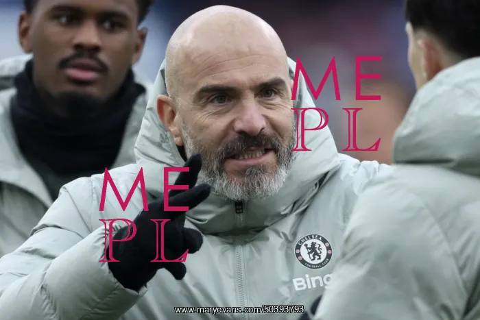 : Burnley v Chelsea - Premier League : Burnley v Chelsea - Premier League