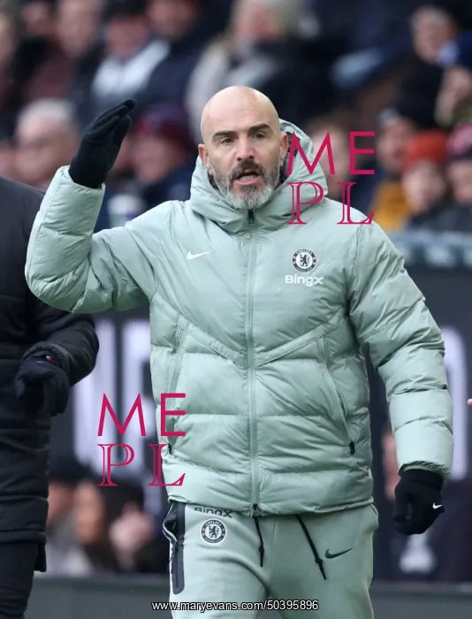 : Burnley v Chelsea - Premier League : Burnley v Chelsea - Premier League