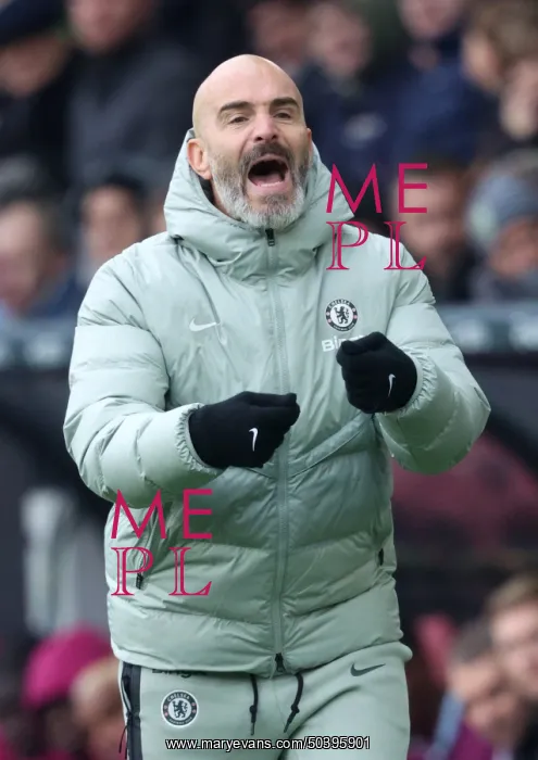 : Burnley v Chelsea - Premier League : Burnley v Chelsea - Premier League