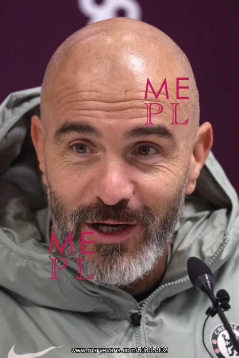 : Burnley v Chelsea - Premier League : Burnley v Chelsea - Premier League