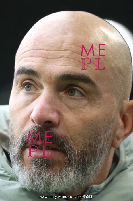 : Burnley v Chelsea - Premier League : Burnley v Chelsea - Premier League
