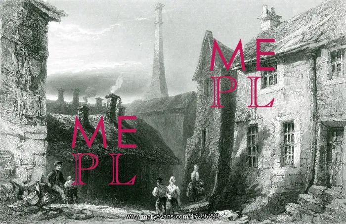 : BURNS D'PLACE DUMFRIES : BURNS D'PLACE DUMFRIES