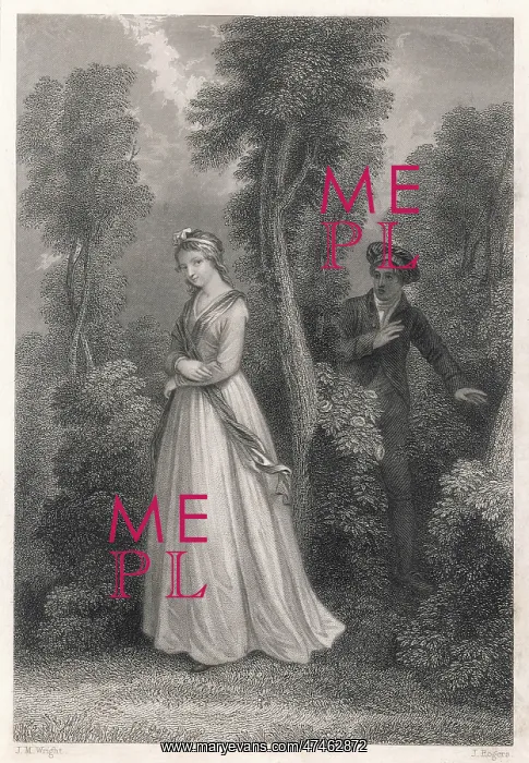 : BURNS / LASS O BALLOCHMYL : BURNS / LASS O BALLOCHMYL