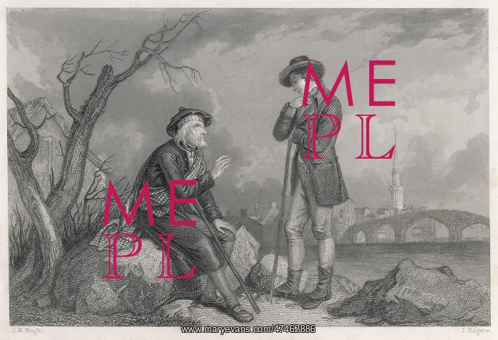 : BURNS / MADE TO MOURN : BURNS / MADE TO MOURN