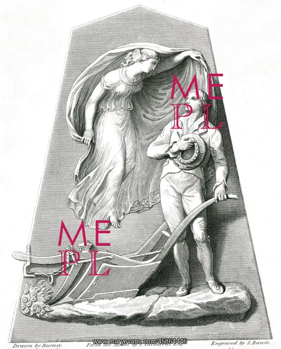  : BURNS WITH MUSE