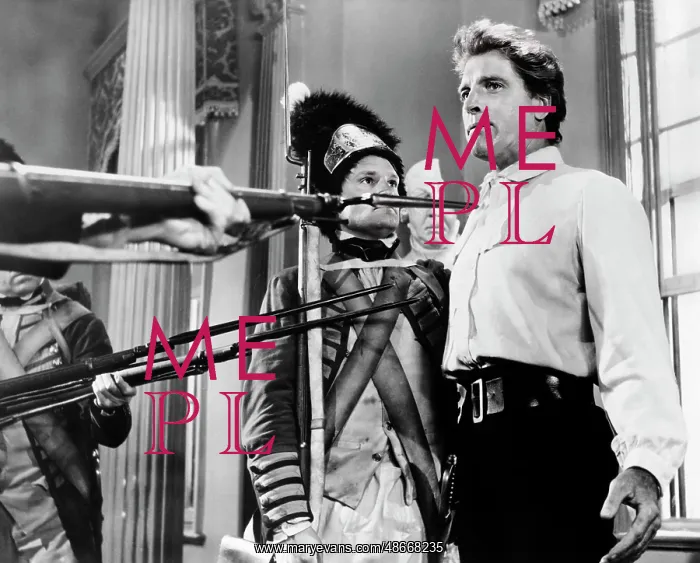 : Burt Lancaster - actor - celebrity : Burt Lancaster - actor - celebrity