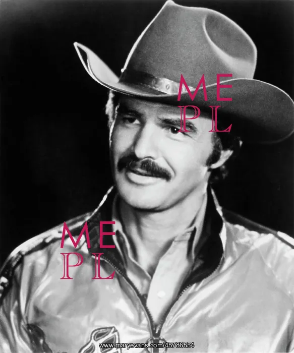 : Burt Reynolds - actor - celebrity - entertainment : Burt Reynolds - actor - celebrity - entertainment